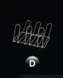 Kitchen Dish Rack Stainless Steel