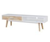 TV cabinet 6ft in Malaysia
