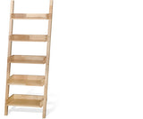 Wall rack