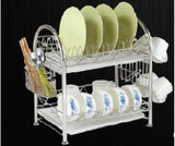 Kitchen dish rack Malaysia Seremban