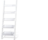 Polo Wall Rack 5 Tier