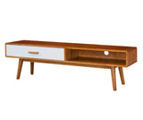 Hollywood TV Cabinet 6ft