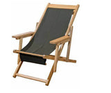 Lazy chair