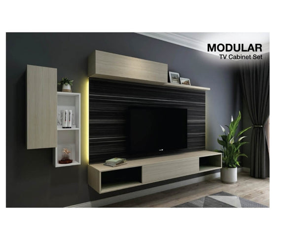 TV cabinet in Malaysia
