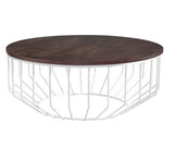 Liberland Coffee Table