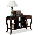 Berlin Console Table