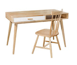 study desk and chair in Malaysia