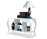 Berlin Console Table