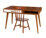 Hollywood Study Set