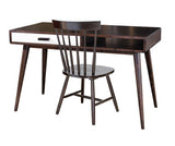 Hollywood Study Set