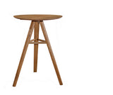 Bar Table