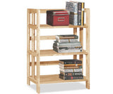 Book case