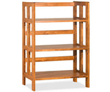 Mates Book Case 3 Tier