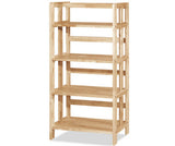 Book Case