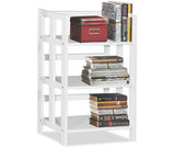Mates Book Case 3 Tier