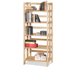 Book Case