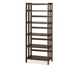 Mates Book Case 5 Tier