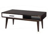 Hollywood Coffee Table (41''x22'')