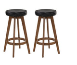 Bar chair