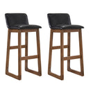Bar chair