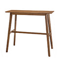 Bar Table