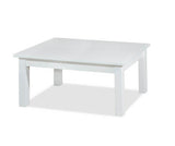 Nikko Coffee Table