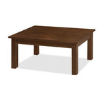 Nikko Coffee Table