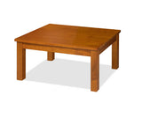 Nikko Coffee Table