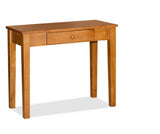 Console Table in Malaysia