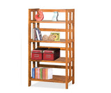 Book case 4 Tier