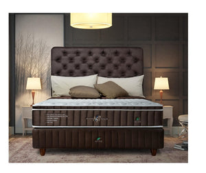 Getha ASP Mattress