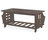 Cosmos Coffee Table