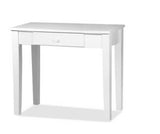 Rose Console Table 3ft