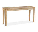 Console Table in Malaysia