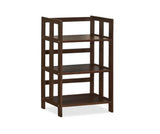 Book case 3 Tier