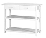 Nagoya Bar Console Table