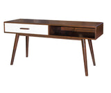 Console Table in Malaysia