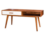 Hollywood Console Table 4ft