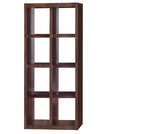 Display Rack in Malaysia