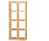 Polo Display Rack