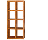 Polo Display Rack