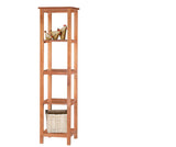 Display Rack in Malaysia