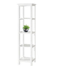 Marco Polo Display Rack