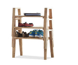 Stacking Table