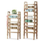 Scale 3 Tier (Stacking Table)