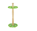 Berry Umbrella Holder