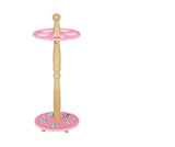 Berry Umbrella Holder